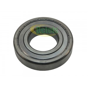 Подшипник барабана SKF 6207 ZZ для стиральной машины (в фирменной упаковке Whirlpool)
